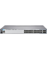 HP 2920-24G Switch (J9726A) - nr 11