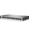 HP 2530-48G-PoE+ Switch (J9772A) - nr 9