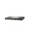 HP 2530-48G-PoE+ Switch (J9772A) - nr 19