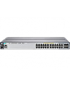 HP 2920-24G-PoE+ Switch (J9727A) - nr 10