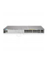 HP 2920-24G-PoE+ Switch (J9727A) - nr 3