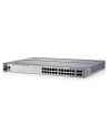 HP 2920-24G-PoE+ Switch (J9727A) - nr 4