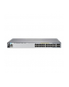 HP 2920-24G-PoE+ Switch (J9727A) - nr 5