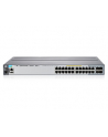 HP 2920-24G-PoE+ Switch (J9727A) - nr 8