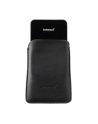 DYSK ZEWNĘTRZNY INTENSO 1TB MEMORYDRIVE 2,5” USB 3.0 - nr 42