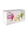 Toner Xerox - Samsung CLT-K4072S do CLP-320, (1500 str., czarny) - nr 1