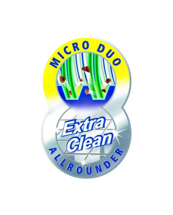 Nakładka Micro Duo do Picobello i Piccolo  Leifheit nr 2