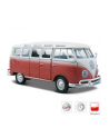 MAISTO 31956 VW SAMBA - nr 4