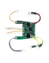 CARRERA Evolution Digital Decoder - nr 4