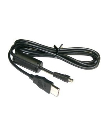 Kabel USB UC-E6