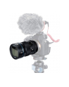 Obiektyw Sigma EX 30mm F1.4 DC HSM for Canon - nr 8