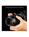 Obiektyw Sigma EX 30mm F1.4 DC HSM for Canon - nr 9