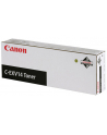 Toner Canon CEXV14 black | kopiarka iR2016/iR2020/iR2318 - nr 7