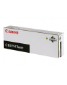 Toner Canon CEXV14 black | kopiarka iR2016/iR2020/iR2318 - nr 15