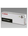 Toner Canon CEXV14 black | kopiarka iR2016/iR2020/iR2318 - nr 1