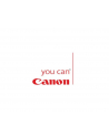 Toner Canon CEXV14 black | kopiarka iR2016/iR2020/iR2318 - nr 2