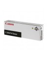 Toner Canon CEXV14 black | kopiarka iR2016/iR2020/iR2318 - nr 3