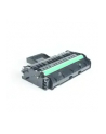RICOH Toner AIO do SP 201/204 (2,6K) - nr 30