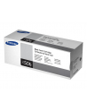 Toner Samsung CLT-K506S/ELS - do CLP-680ND CLX-6260 - czarny - 2000 str. - nr 12