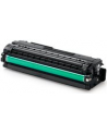 Toner Samsung CLT-K506S/ELS - do CLP-680ND CLX-6260 - czarny - 2000 str. - nr 15