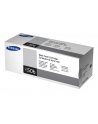 Toner Samsung CLT-K506S/ELS - do CLP-680ND CLX-6260 - czarny - 2000 str. - nr 1