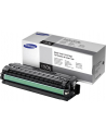 Toner Samsung CLT-K506S/ELS - do CLP-680ND CLX-6260 - czarny - 2000 str. - nr 22