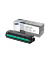 Toner Samsung CLT-K506S/ELS - do CLP-680ND CLX-6260 - czarny - 2000 str. - nr 3