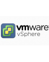 VMw vSphere Std 1P 3yr E-LTU - nr 1