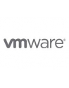 VMw vSphere Std 1P 3yr E-LTU - nr 5