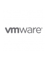 VMw vSphere Std 1P 3yr E-LTU - nr 6