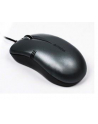 A4Tech mouse OP-560NU V-Track Padless Mouse USB (Black) - nr 10