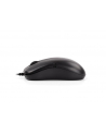 A4Tech mouse OP-560NU V-Track Padless Mouse USB (Black) - nr 12