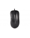 A4Tech mouse OP-560NU V-Track Padless Mouse USB (Black) - nr 13