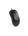 A4Tech mouse OP-560NU V-Track Padless Mouse USB (Black) - nr 14