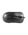 A4Tech mouse OP-560NU V-Track Padless Mouse USB (Black) - nr 2