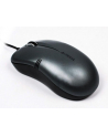 A4Tech mouse OP-560NU V-Track Padless Mouse USB (Black) - nr 3