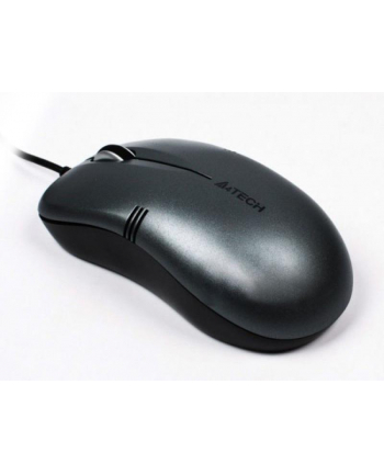 A4Tech mouse OP-560NU V-Track Padless Mouse USB (Black)