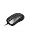 A4Tech mouse OP-560NU V-Track Padless Mouse USB (Black) - nr 7