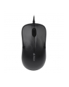 A4Tech mouse OP-560NU V-Track Padless Mouse USB (Black) - nr 8