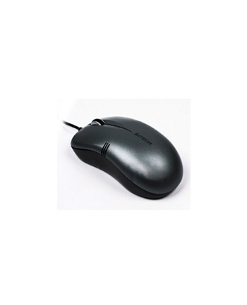 A4Tech mouse OP-560NU V-Track Padless Mouse USB (Black)