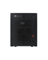 Zasilacz CyberPower Professional Tower LCD 1000VA / 900W - nr 2