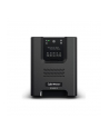 Zasilacz CyberPower Professional Tower LCD 1000VA / 900W - nr 9