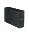 UPS Eaton 5S 1000VA - nr 6