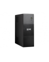 UPS Eaton 5S 1000VA - nr 18