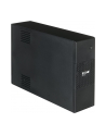 UPS Eaton 5S 1000VA - nr 22