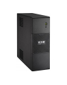 UPS Eaton 5S 1000VA - nr 29