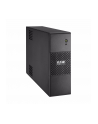 UPS Eaton 5S 1000VA - nr 33