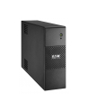 UPS Eaton 5S 1500VA - nr 37