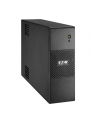 UPS Eaton 5S 1500VA - nr 49