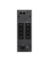 UPS Eaton 5S 1500VA - nr 50